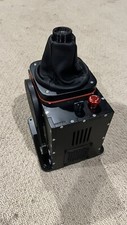 VPforce Controls Rhino Force Feedback Base