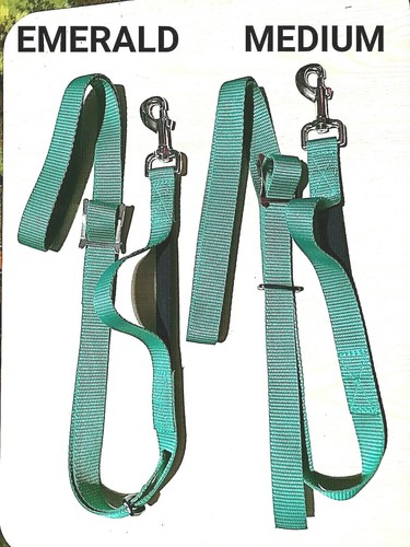 pair SIDE REINS, elasticated insert MINI, SHETLAND SMALL PONY, PONY, COB, F/S - Picture 30 of 62