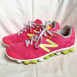minimus new balance womens