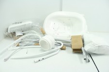 2 in 1 cradle n swing