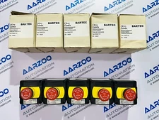 New Bartec 07-351 control station RS2821742