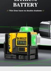 Bild 9 von 26