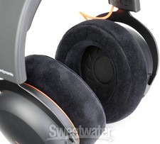 Beyerdynamic MMX 150 Wireless Gaming Headset - Black 10