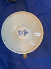 AUTHENTIC ORIGINAL ~ DISNEY PARKS ~ BEAUTY & THE BEAST'S ~ "CHIP" THE TEA CUP — photo 6