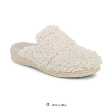Vionic Gemma II Mule Slippers