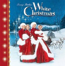 Irving Berlin's White Christmas - Hardcover By Thomas Nelson - GOOD