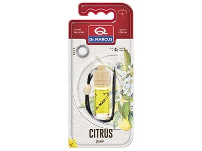 5900950764265 Zapach Ecolo, Citrus 