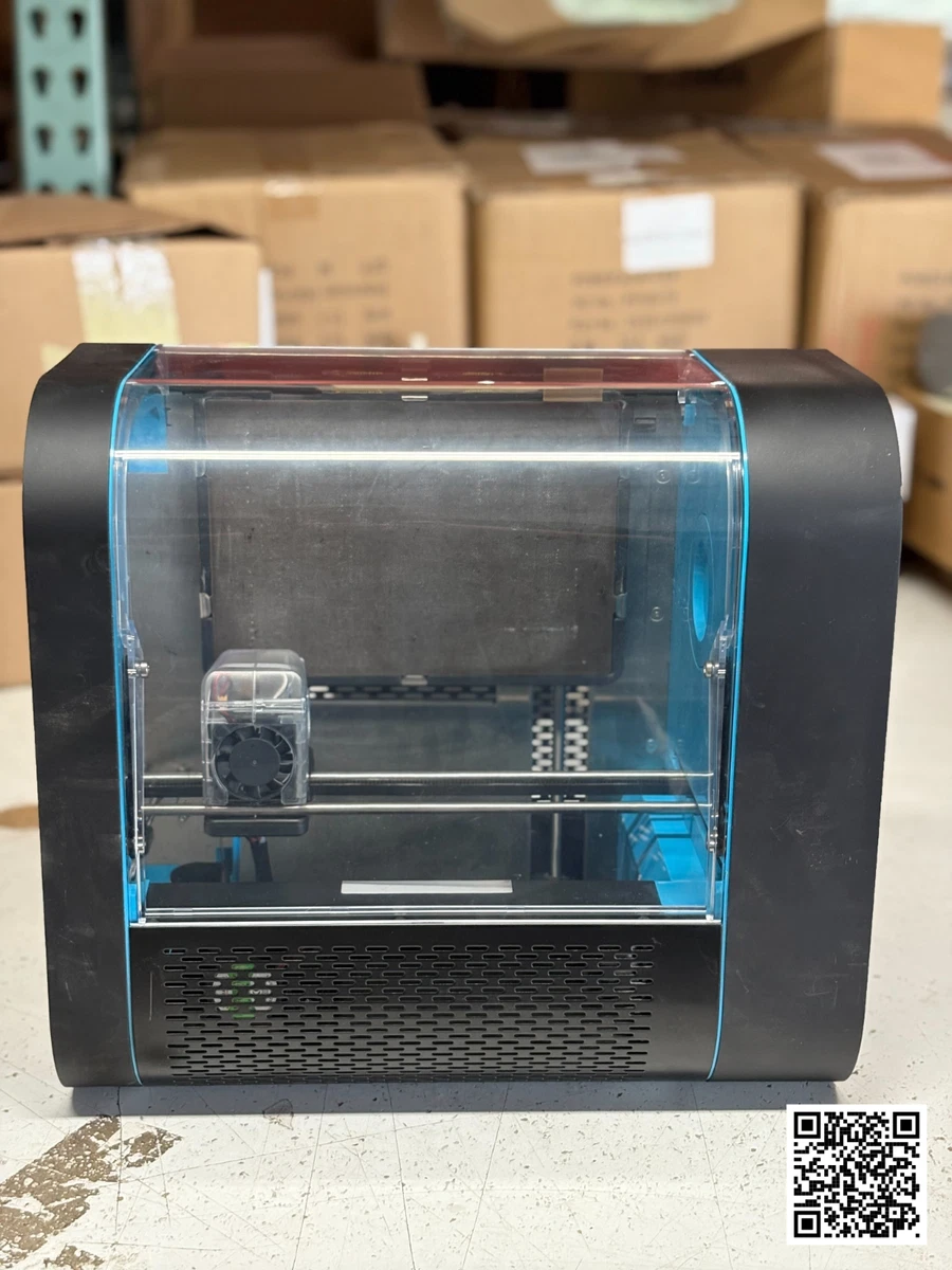 Imprimante 3d celrobox - Accessoires informatique