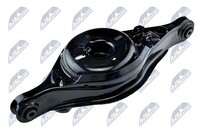 Nty Querlenker Dreieckslenker ZWT-MZ-079 FüR Mazda Gg Station Wagon Gy Hatchback