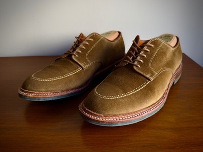 Alden 702L