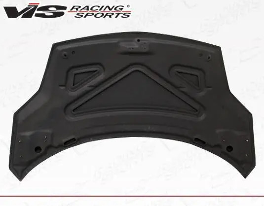 Lamborghini Gallardo 2010-2014 Engine lid P/N 10LBGAL2DOE010C
