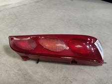 Feu arrière Fiat SEICENTO