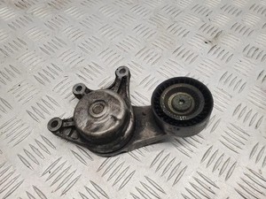 BMW 3 F30, F80 Riemenspanner 7594969 2.00 Petrol 2013 33447016