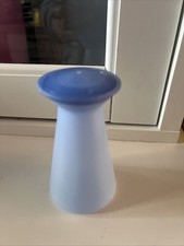 Tupperware Junge Welle Salzstreuer Guter Zustand