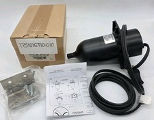 Hotstart Kim TPS101GT10 Series 120V, 1000 Watt Coolant Heater