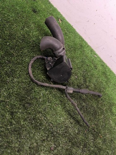 VW PASSAT B7 ALLTRACK 365 Zirkulationswassermotor 5N0965561 701713080 34246155