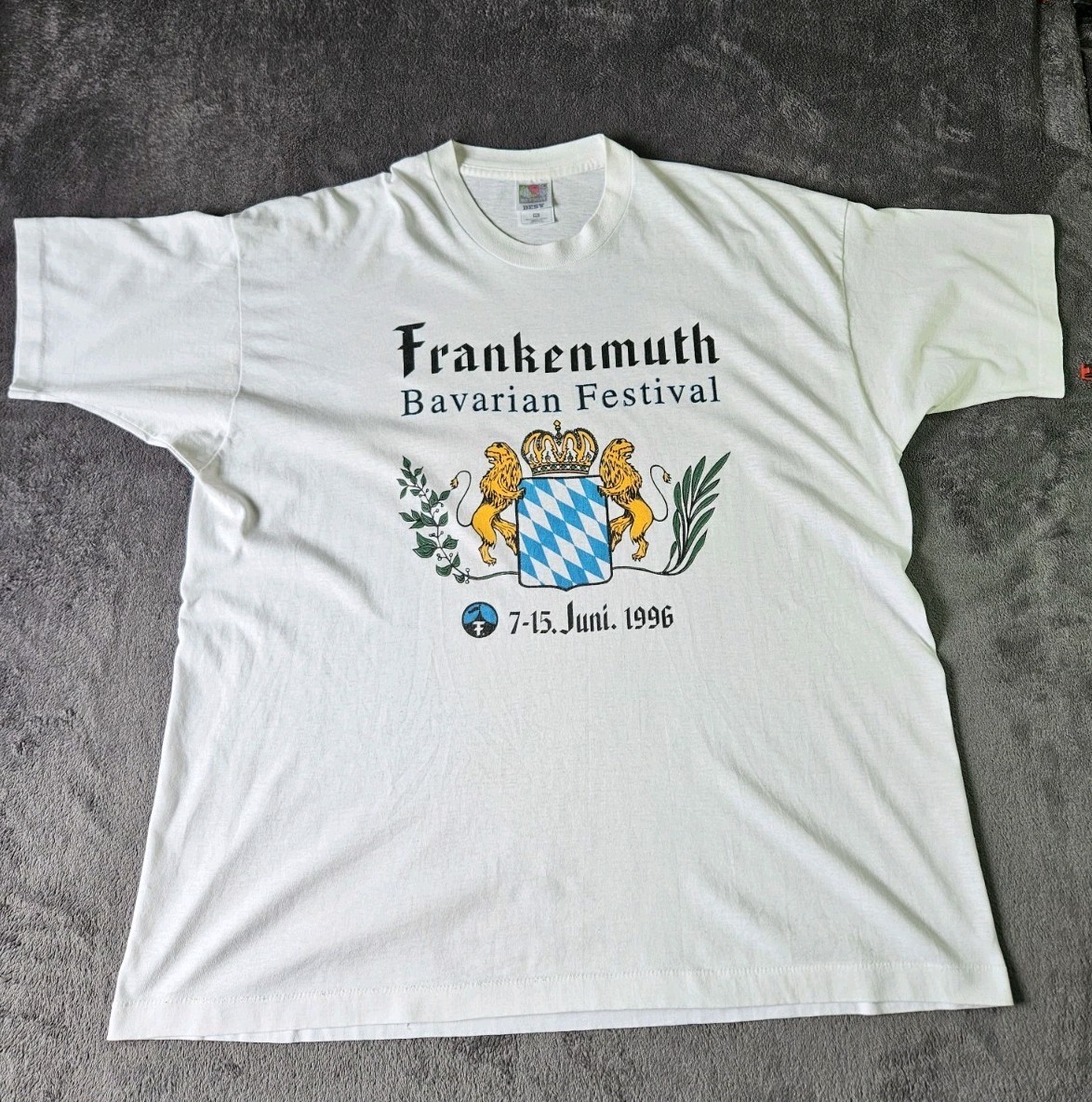 Picture 1 of 10