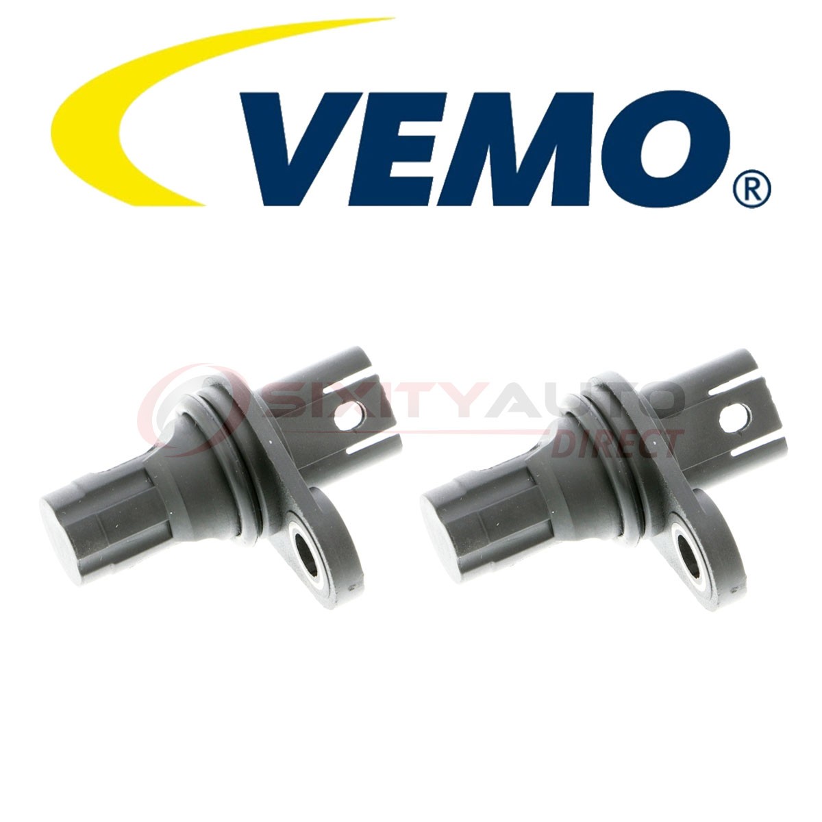 BMW i8 2017 Camshaft position sensor