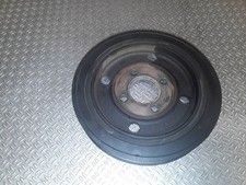 Poulies diverses Chrysler VOYAGER