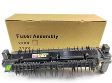 115R00114 Fuser Fixing Unit R8 (110V) for Xerox VersaLink B7025 B7030 B7035 B712