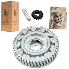 Schiebedach Reparatur Zahnrad Schiebedachmotor für VW EOS 1F7 1F8 1Q0959591 META