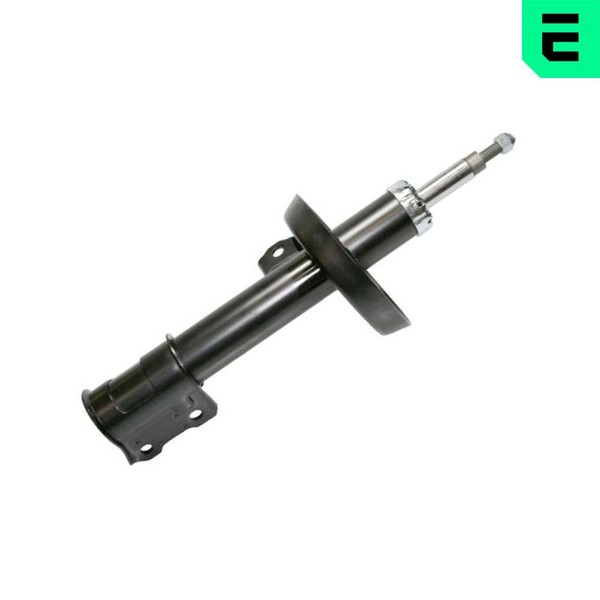 Optimal StoßDäMpfer Vorne Links FüR Opel Astra G CC F48_ F08_ F35_ F67-image