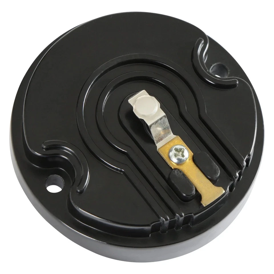 For Pontiac LeMans 1963-1970 Accel 8124ACC Front Distributor Cap & Rotor Kit Foto 4 de 4