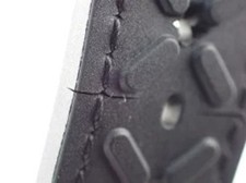 IWC Pilot's Watch Top Gun IW326901 Automatic Black Dial Ceratanium Strap Men’s 18