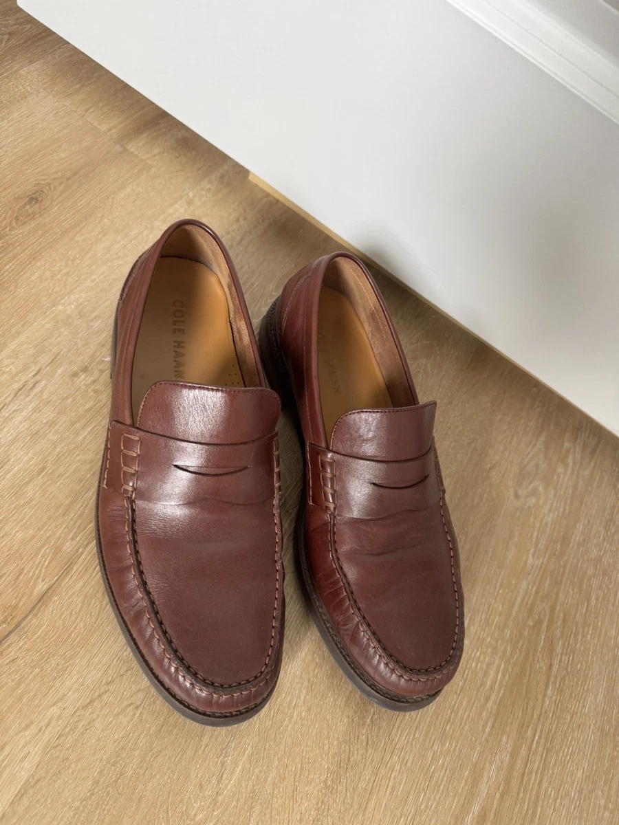 cole haan pinch penny products for sale | eBay