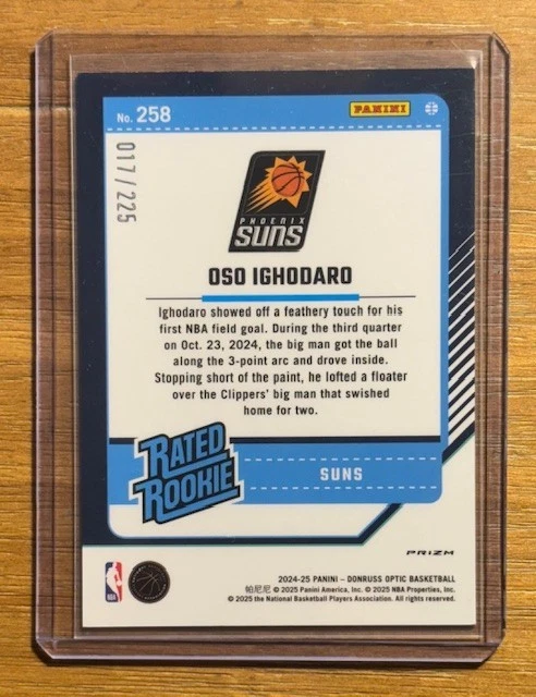 ¡Lote masivo de 64 tarjetas de Phoenix Suns! #d! Auto! ¡Novatos, estrellas y leyendas! Foto 2 de 4