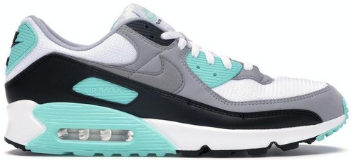Nike Air Max 1 '90s Water Sports' Hyper Pink CZ7920-001 SIZE 7 | eBay