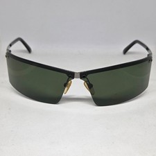 Occhiale da Sole Vogue Nuovo e Originale sunglasses