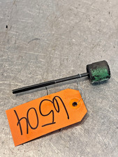 John Deere 2640 Tractor Hydraulic Oil Dipstick