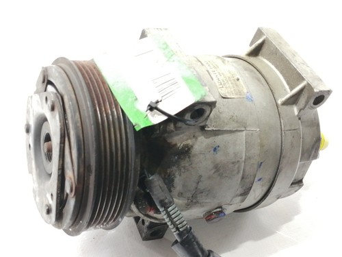 7700111289 KLIMAKOMPRESSOR / 6560630 / 1041549 FÜR RENAULT SCENIC RX4 JA0 1.9