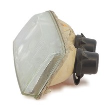 Scheinwerfer Links - Citroen Zx PH.2 - 95659431 - Q0-7544P