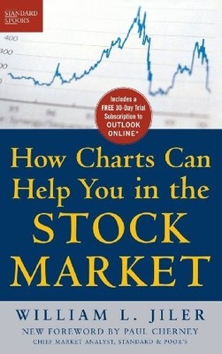 How Charts Can Help You in the Stoc..., Jiler, William 