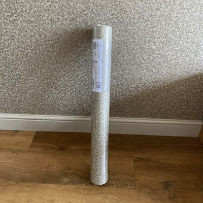 Zoffany Mosaik Vinyltapete 1 Rolle