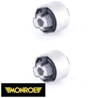 2X Lagerung FüR Lenker Monroe L10828 Buchse 2 Querlenkerlager
