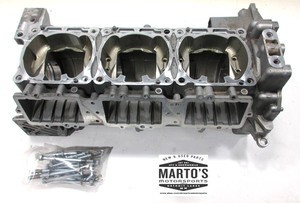 Yamaha Gp1300r Engine | eBay
