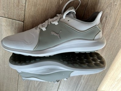 Puma IGNITE FASTEN8 Pro Golfschuhe Spikefree Herren Gr. 46
