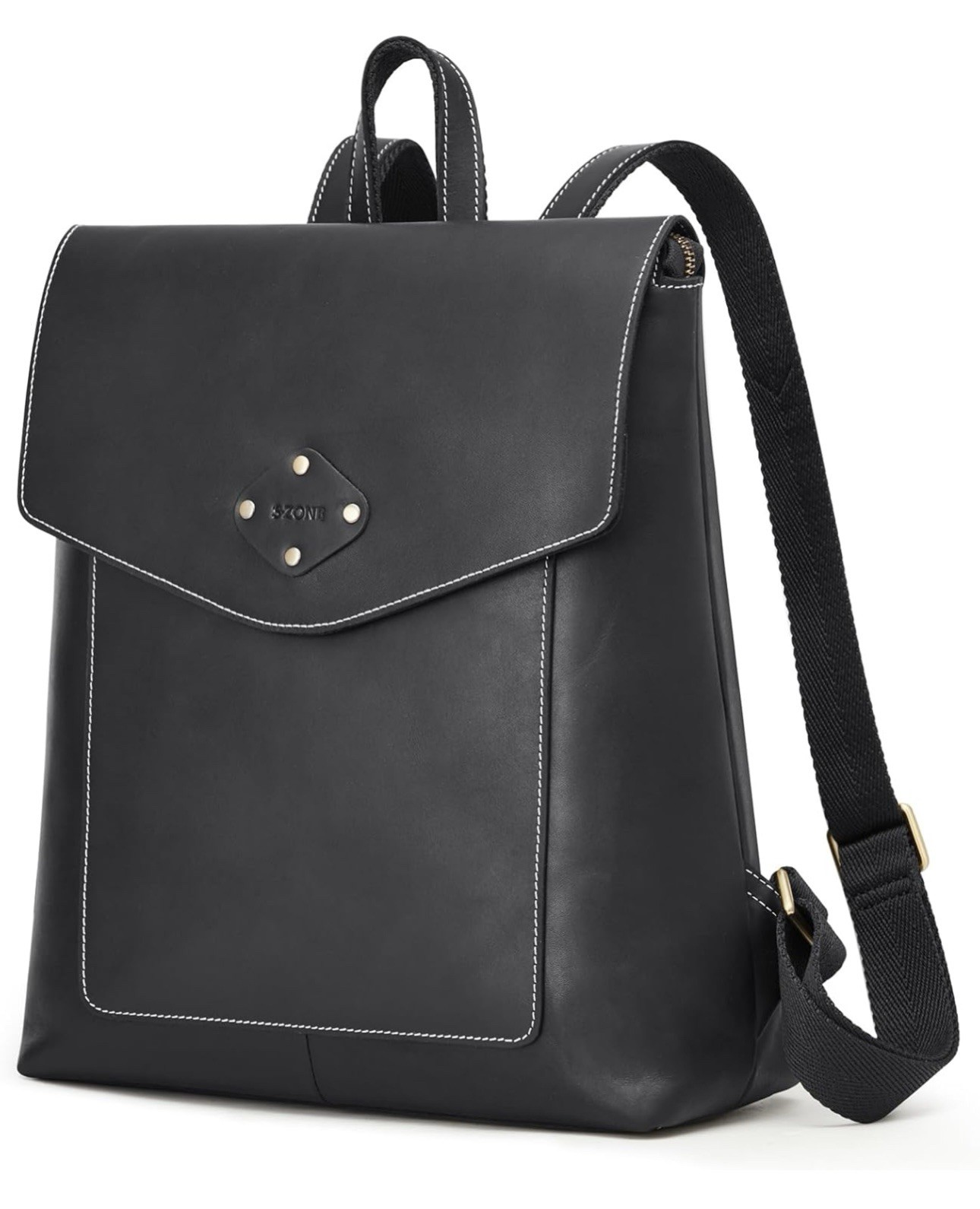 Purse For Women With Adjustable Strap
