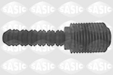 SASIC Anschlagpuffer Federung 4005510 für RENAULT TWINGO 1 C063 C064 C066 C068