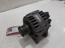 RENAULT CAPTUR DYNAMIQUE NAV DCI MK1 2013-2019 Alternator 1.5L Diesel 231008918R