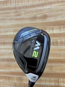Taylormade M2 Driver New | eBay