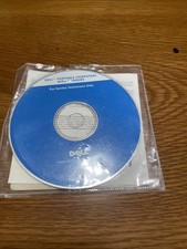 Dell Portable Computer Bios Upgrade For Service Technician Only