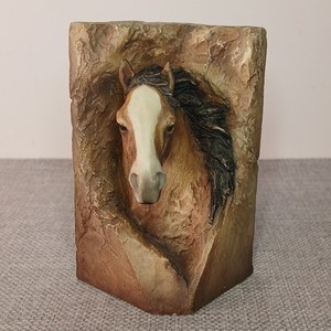 Mill Creek Studios Sculptures | eBay