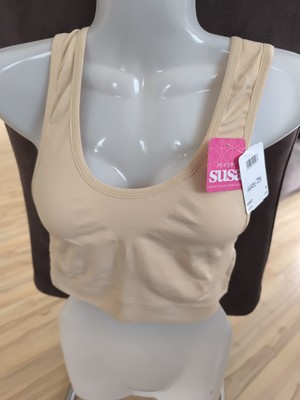 Susa Bustier 5552 Gr S Neupreis 30 