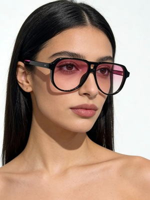 #ad CUTLER AND GROSS German handmade eyeglasses size 60 $188.00