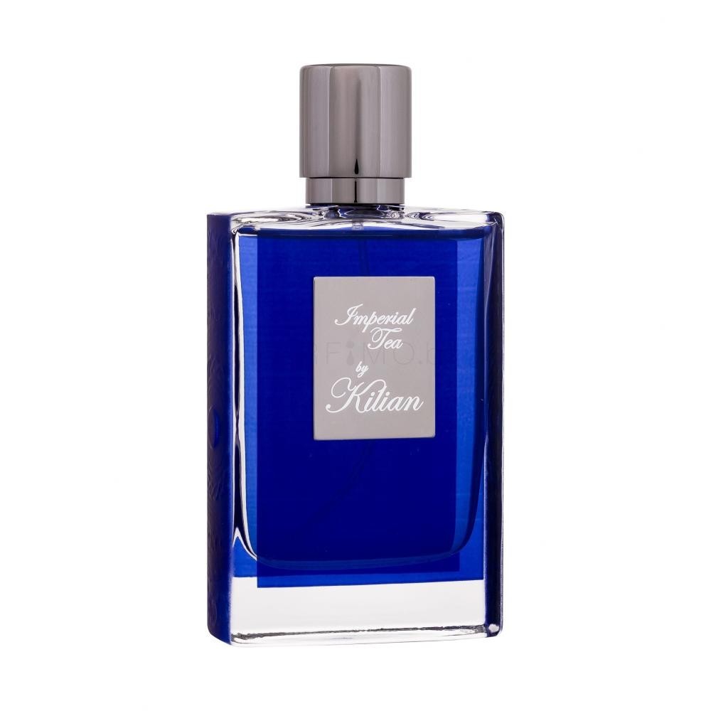 By Kilian Imperial Tea 50ml EDP Unisex New & Sealed