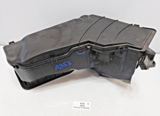 ✅ 12-25 OEM Porsche 718 Boxster 982 Air Filter Duct Box Cover Lid 36k NOTE*